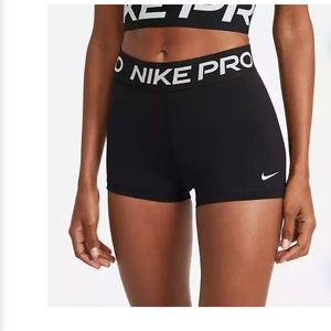 Nike Pros